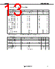 UPD720100AGM-8EY Datasheet HTML 13Page - NEC 