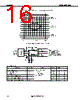 UPD720100AGM-8EY Datasheet HTML 16Page - NEC 