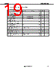 UPD720100AGM-8EY Datasheet HTML 19Page - NEC 