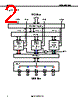 UPD720100AGM-8EY Datasheet HTML 2Page - NEC 