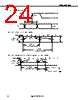 UPD720100AGM-8EY Datasheet HTML 24Page - NEC 
