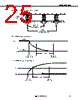 UPD720100AGM-8EY Datasheet HTML 25Page - NEC 