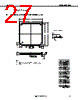 UPD720100AGM-8EY Datasheet HTML 27Page - NEC 