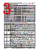 SP6128A Datasheet HTML 3Page - Exar Corporation 