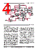 SP6128A Datasheet HTML 4Page - Exar Corporation 