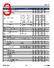 XR79110 Datasheet HTML 3Page - Exar Corporation 