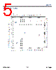 XR79110 Datasheet HTML 5Page - Exar Corporation 
