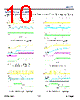XR79110 Datasheet HTML 10Page - Exar Corporation 