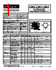 LS840-2 Datasheet HTML 1Page - Linear Integrated Systems 