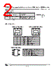 ELM600-SERIES Datasheet HTML 2Page - ELM Technology Corporation 