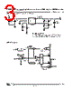 ELM600-SERIES Datasheet HTML 3Page - ELM Technology Corporation 