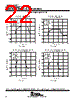 TLV2211CDBV Datasheet HTML 22Page - Texas Instruments 