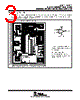 TLV2211CDBV Datasheet HTML 3Page - Texas Instruments 