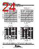 TLV2211CDBVRG4 Datasheet HTML 24Page - Texas Instruments 