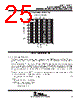 TLV2211CDBVRG4 Datasheet HTML 25Page - Texas Instruments 