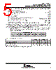 TLV2211CDBVRG4 Datasheet HTML 5Page - Texas Instruments 