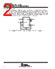 TLV2211CDBVTG4 Datasheet HTML 2Page - Texas Instruments 