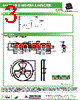AISC-1206H-R18 Datasheet HTML 3Page - Abracon Corporation 