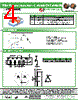 AISC-1008-R75 Datasheet HTML 4Page - Abracon Corporation 