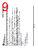 SN74HC393D Datasheet HTML 9Page - Texas Instruments 