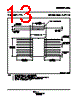 SN74HC393DG4 Datasheet HTML 13Page - Texas Instruments 