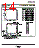 SN74HC393DRE4 Datasheet HTML 14Page - Texas Instruments 