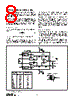 INA114 Datasheet HTML 8Page - Texas Instruments 