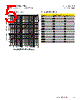 FRN-R-4/10 Datasheet HTML 5Page - Cooper Bussmann, Inc. 