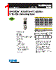 KTK-R-3/10 Datasheet HTML 1Page - Cooper Bussmann, Inc. 