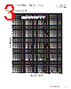 KTK-R-4/10 Datasheet HTML 3Page - Cooper Bussmann, Inc. 