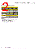 KTK-R-9 Datasheet HTML 2Page - Cooper Bussmann, Inc. 