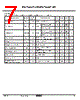 KIA7808AF/API Datasheet HTML 7Page - KEC(Korea Electronics) 
