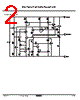 KIA7808AF/API Datasheet HTML 2Page - KEC(Korea Electronics) 