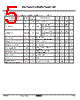 KIA7808AF/API Datasheet HTML 5Page - KEC(Korea Electronics) 