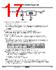 KIA7810AF/API Datasheet HTML 17Page - KEC(Korea Electronics) 