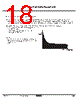 KIA7810AF/API Datasheet HTML 18Page - KEC(Korea Electronics) 