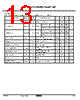 KIA7812AF/API Datasheet HTML 13Page - KEC(Korea Electronics) 