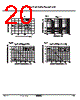 KIA7812AF/API Datasheet HTML 20Page - KEC(Korea Electronics) 