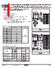 KIA7818AF/API Datasheet HTML 1Page - KEC(Korea Electronics) 
