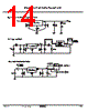 KIA7824AF/API Datasheet HTML 14Page - KEC(Korea Electronics) 