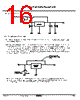 KIA7824AF/API Datasheet HTML 16Page - KEC(Korea Electronics) 