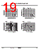 KIA7824AF/API Datasheet HTML 19Page - KEC(Korea Electronics) 