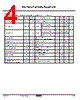KIA7824AF/API Datasheet HTML 4Page - KEC(Korea Electronics) 
