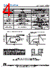 NFCC04102ABPAF Datasheet HTML 4Page - NIC-Components Corp. 