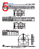 NFCC04102ABPAF Datasheet HTML 5Page - NIC-Components Corp. 