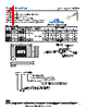 NFCC04132ABPAF Datasheet HTML 1Page - NIC-Components Corp. 