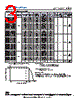 NFCC04132ABPAF Datasheet HTML 3Page - NIC-Components Corp. 