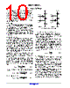 NCP4353_15 Datasheet HTML 10Page - ON Semiconductor 