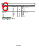 ADE7758ARWRL Datasheet HTML 6Page - Analog Devices 