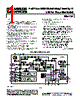 ADE7758ARWRL Datasheet HTML 1Page - Analog Devices 
